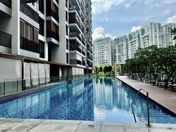 Jewel @ Buangkok (D19), Condominium #578675251